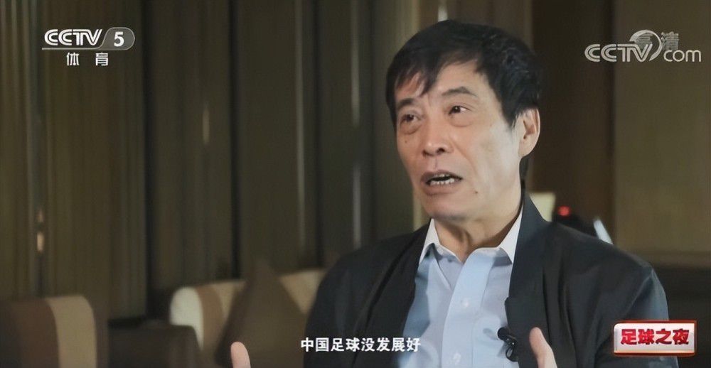 桃红色aj界主打